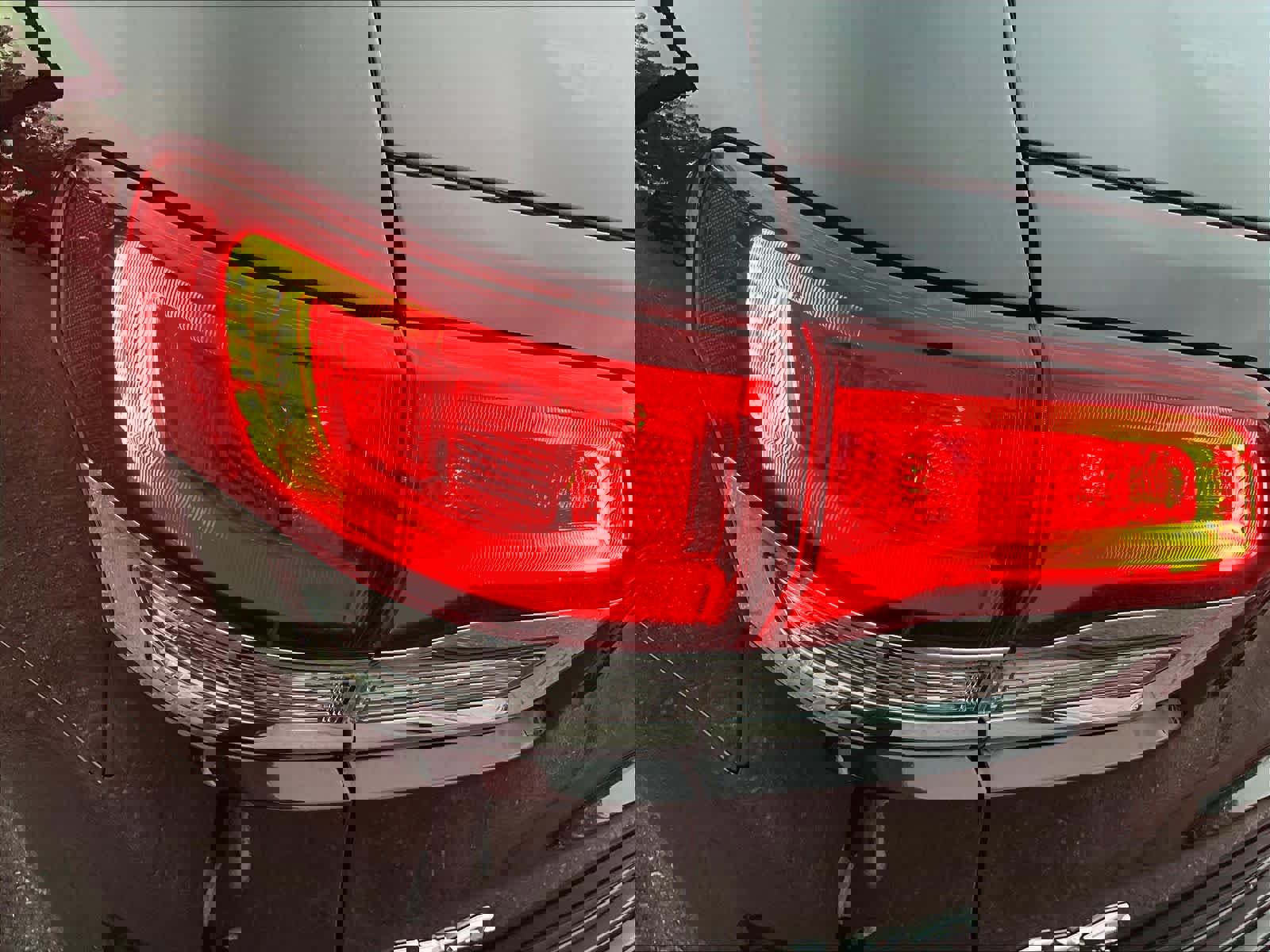 Used 2020 Jeep Grand Cherokee Laredo image 32