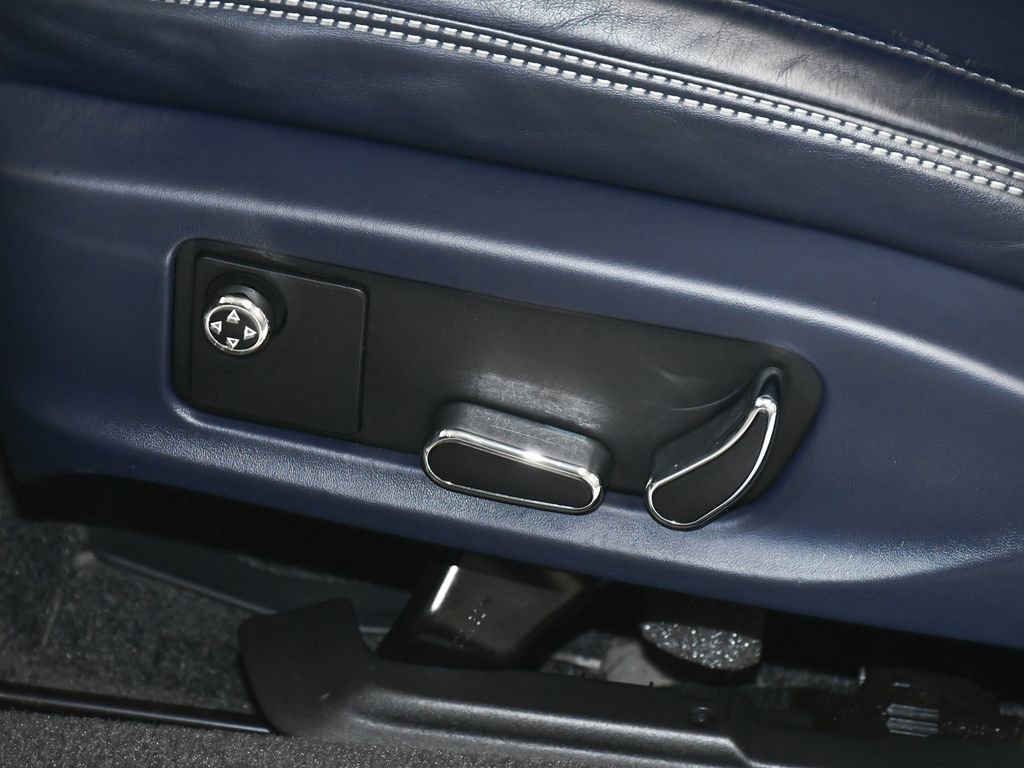 Used 2022 Bentley Continental GT image 43