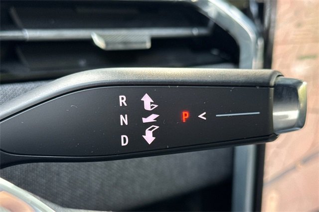 New 2026 GMC Sierra EV Elevation w/ LPO, Elevation Dark Package image 24