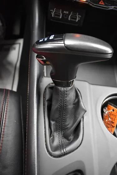 Used 2023 Dodge Durango GT image 34