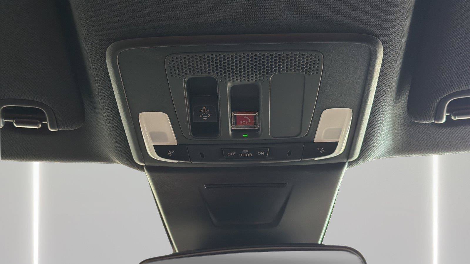 Used 2026 Honda Civic Si image 26