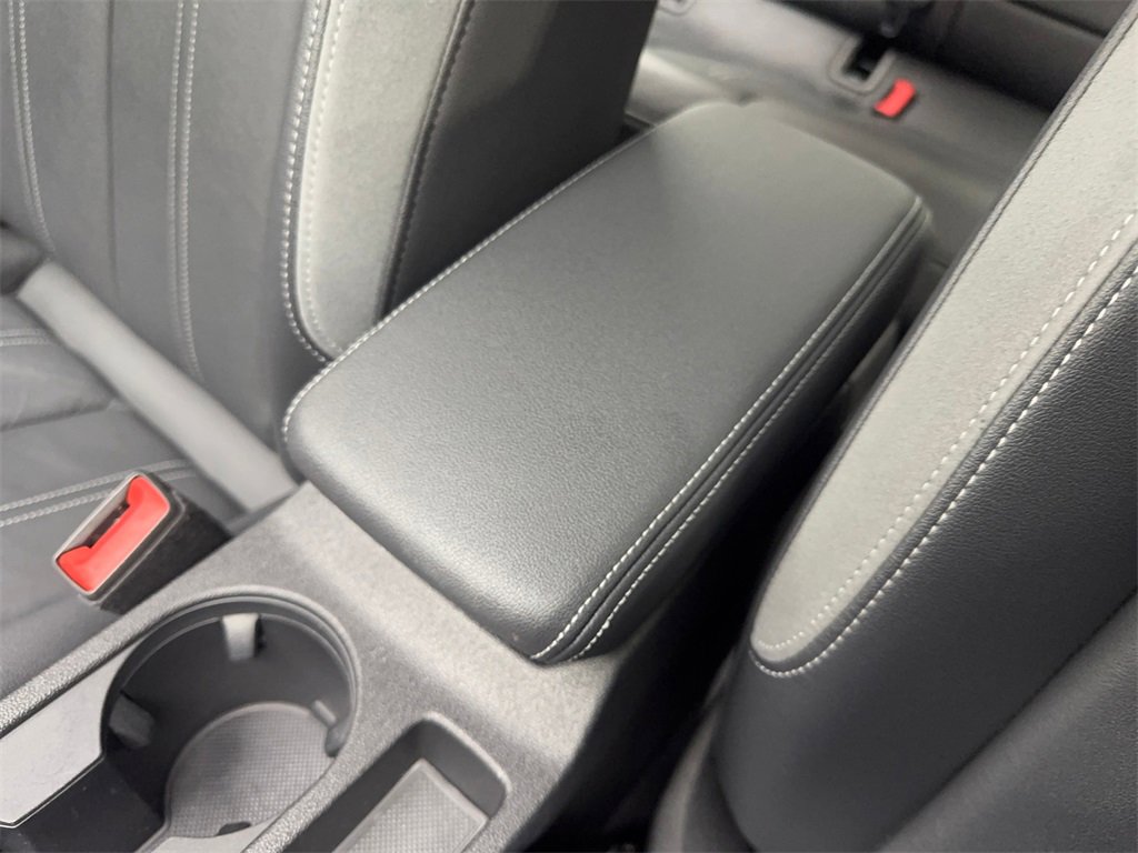 Used 2022 Audi A3 2.0T Premium w/ Convenience Package image 70