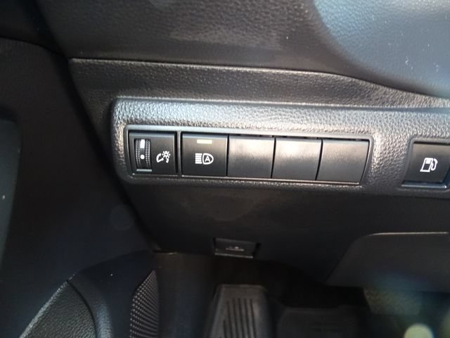 Used 2024 Toyota Corolla LE FWD image 20
