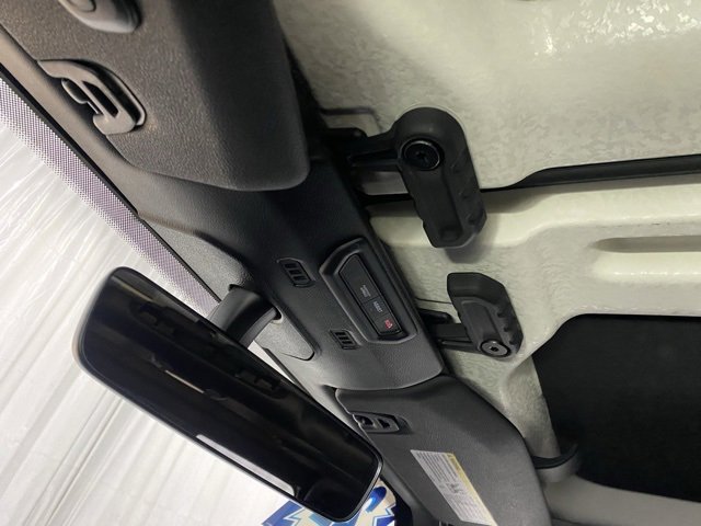 Used 2022 Jeep Gladiator Overland w/ Popular Equipment Package image 21