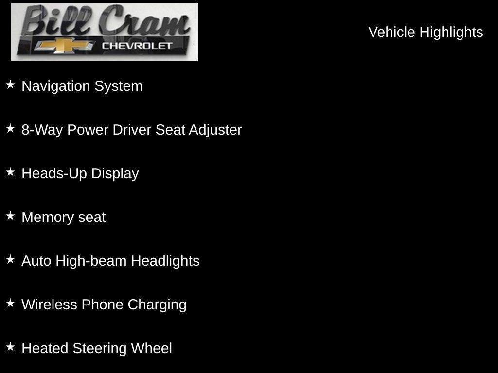 New 2026 Chevrolet Corvette Z06 w/ Stealth Interior Trim Package RWD image 4