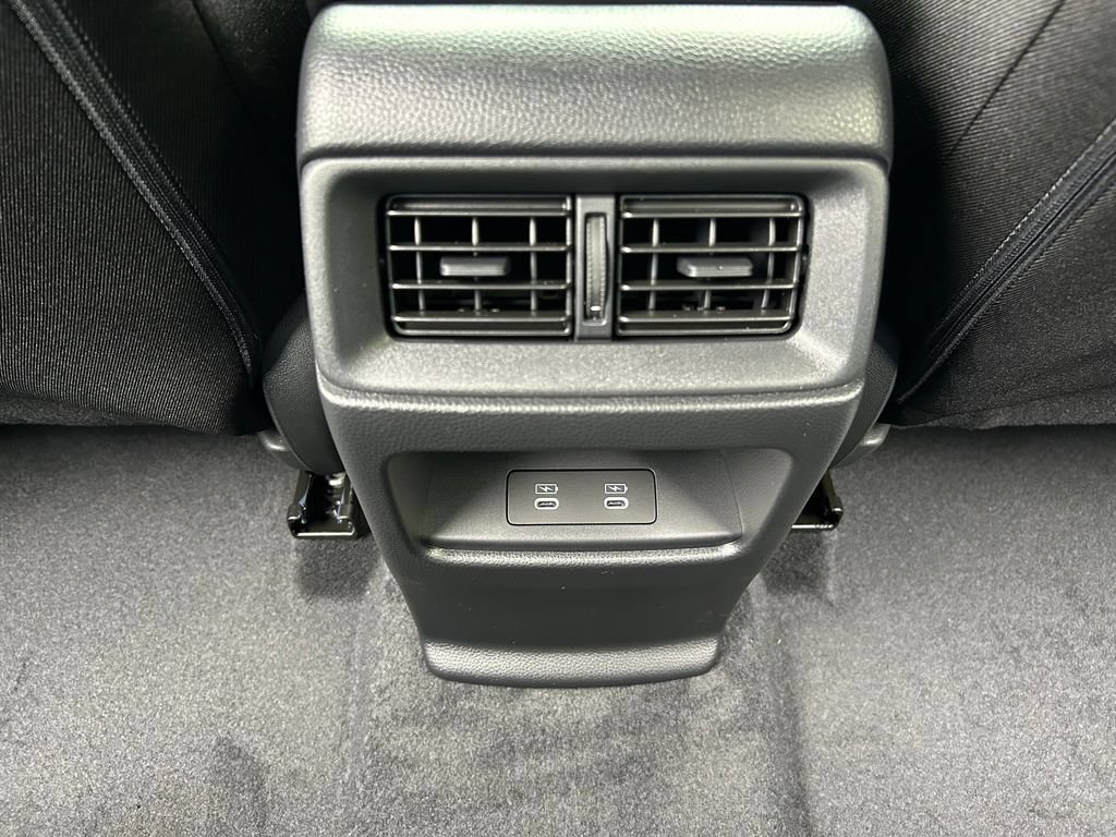 Certified 2026 Honda CR-V TrailSport image 34