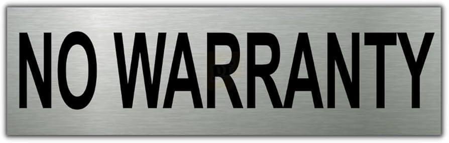 Used 2016 Ford Escape SE w/ Equipment Group 201A image 13