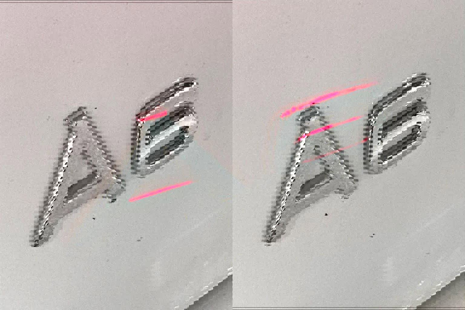 Used 2023 Audi A6 Premium Plus w/ Premium Plus Package image 32