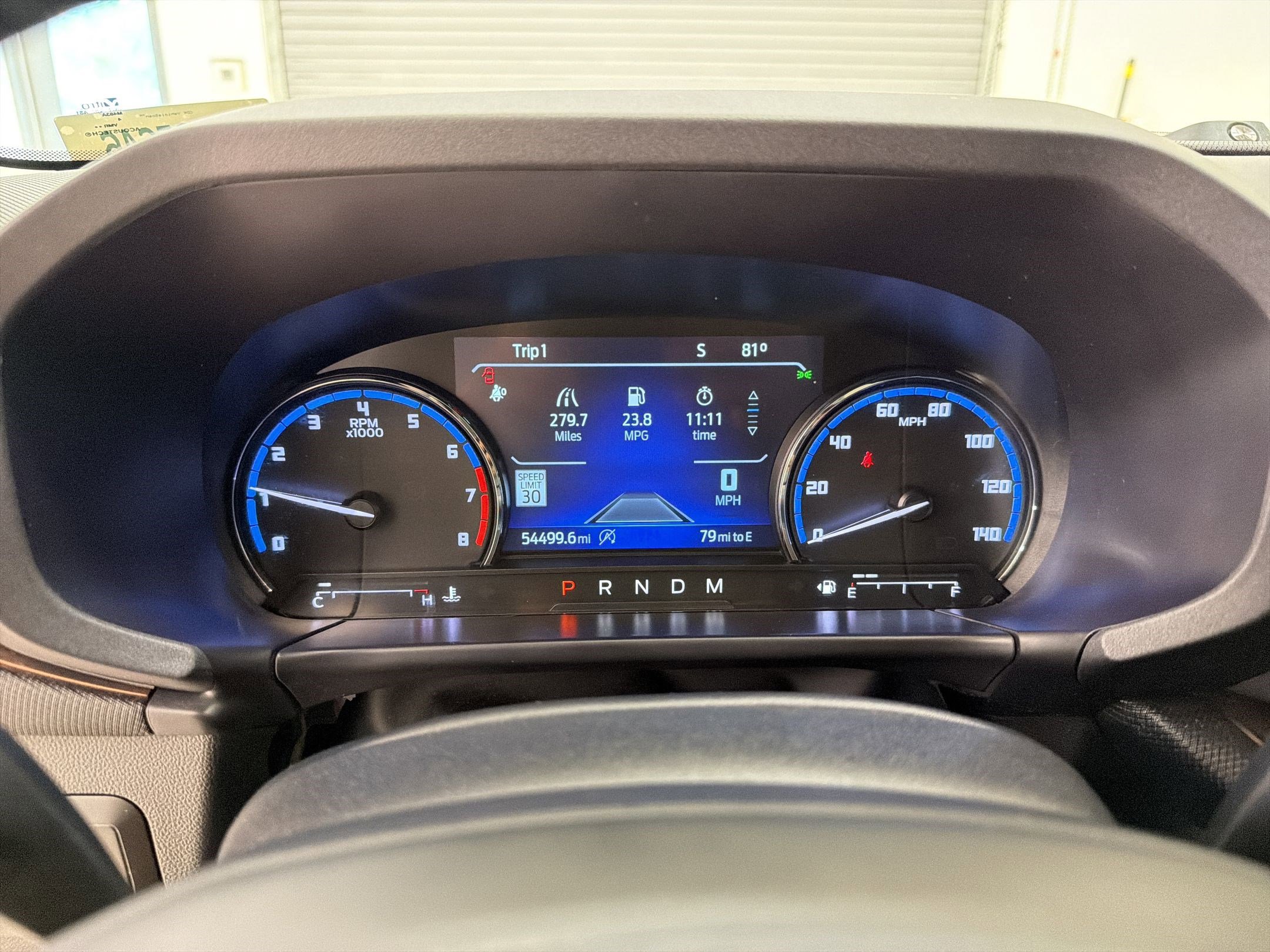 Used 2021 Ford Bronco Sport Badlands w/ Badlands Package AWD/4WD image 19