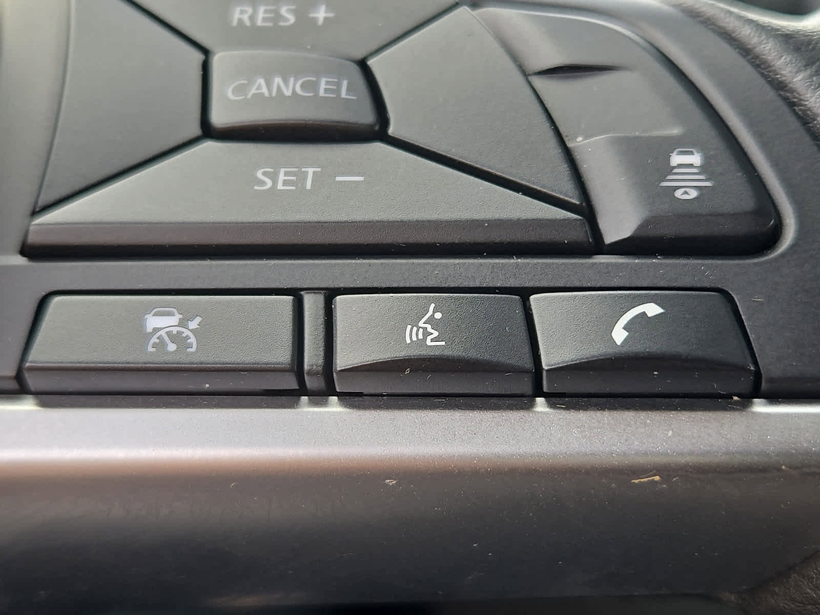 Used 2023 Nissan Sentra SV FWD image 26