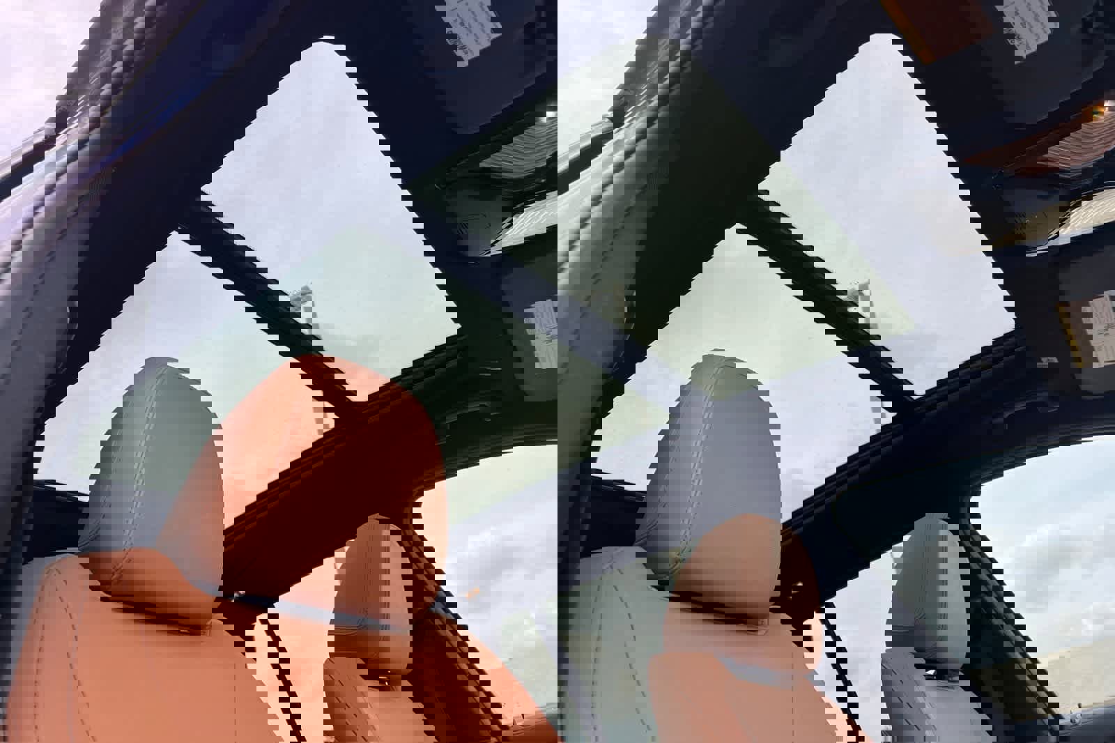 Used 2018 BMW X3 xDrive30i image 18