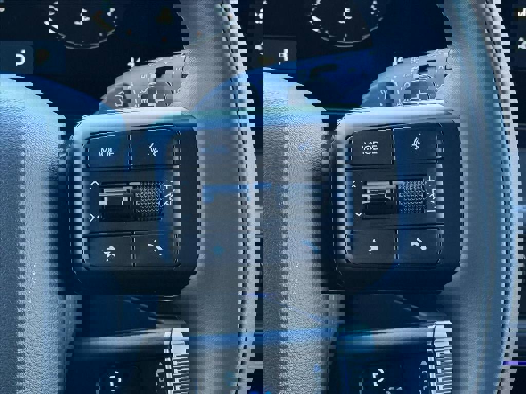 New 2026 Hyundai Santa Fe Calligraphy image 19