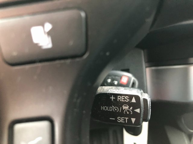 Used 2023 Toyota Tacoma SR image 6