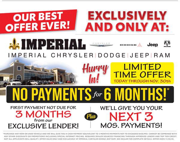 Certified 2024 Dodge Durango GT w/ Blacktop Package image 14