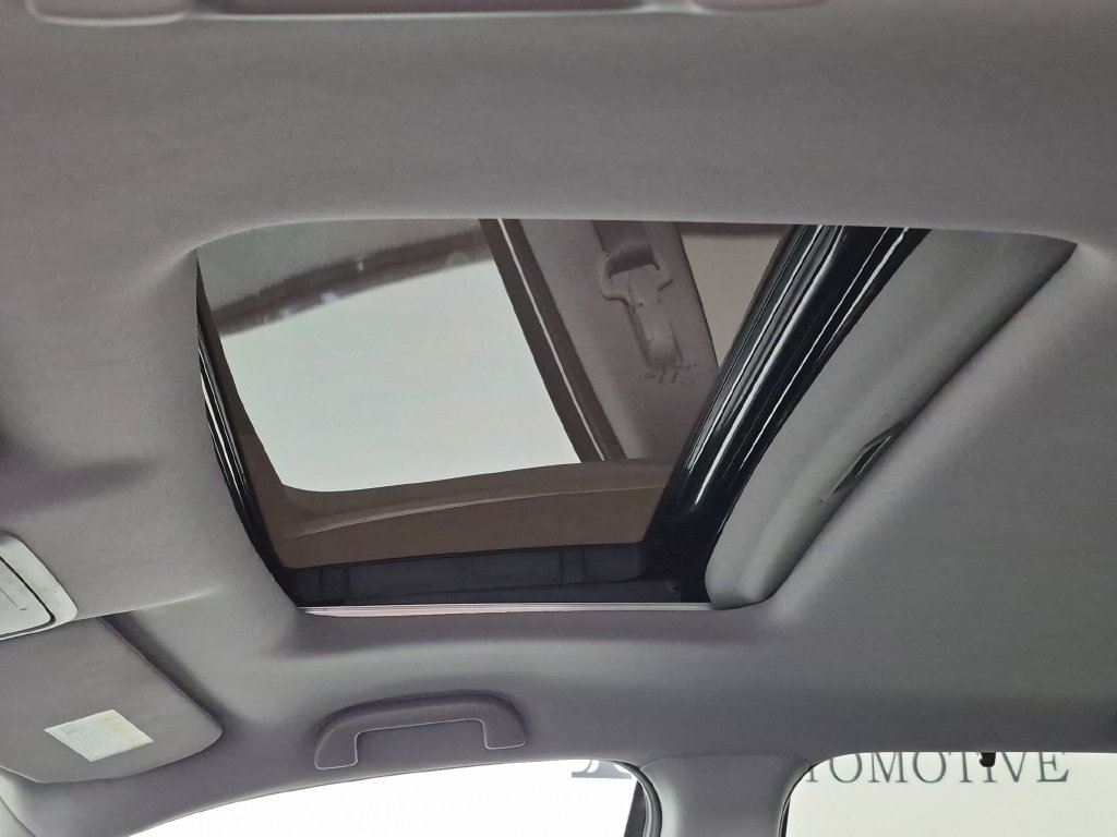 Used 2022 Honda Pilot Special Edition image 28