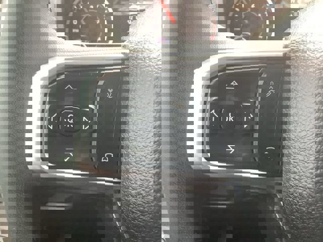 New 2026 RAM 2500 Big Horn image 16