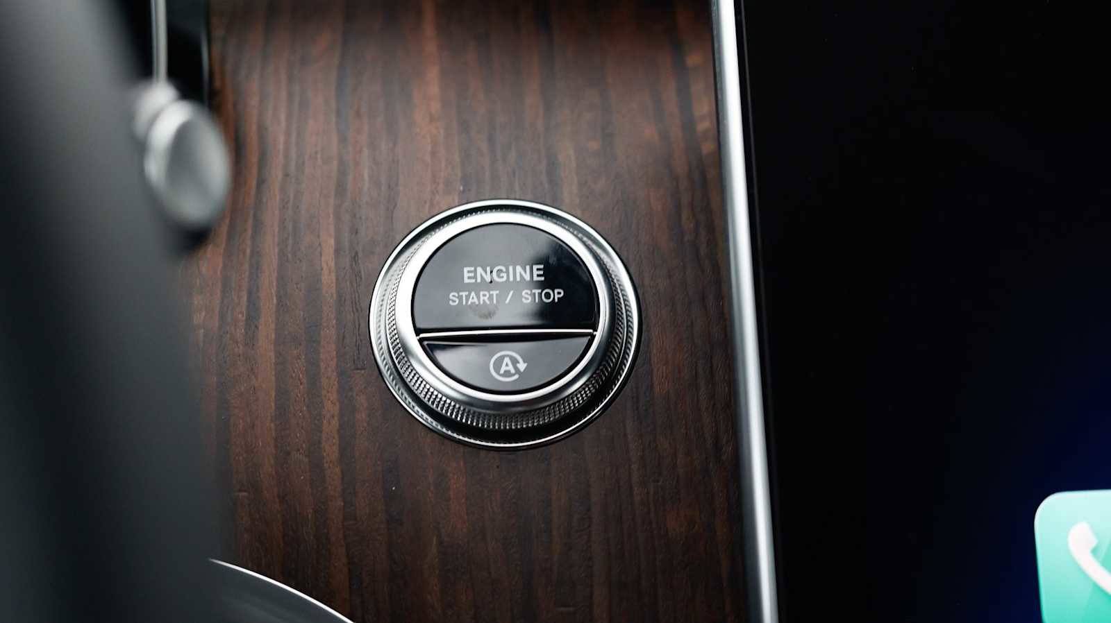 New 2026 Mercedes-Benz C 300 C 300 image 14