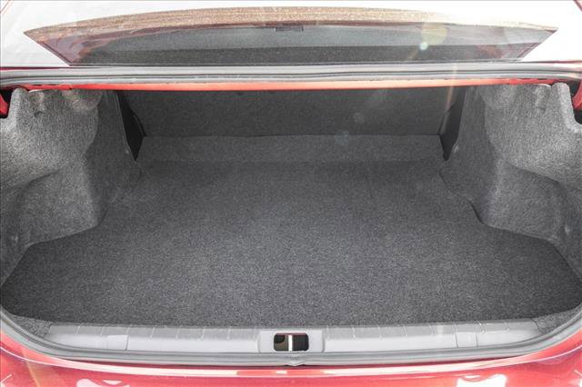 Used 2021 Subaru Impreza 2.0i image 25