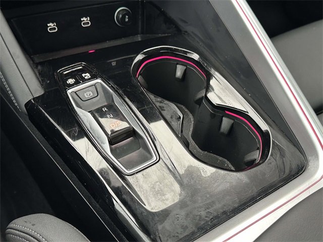 Certified 2025 Audi Q5 Premium Plus w/ Premium Plus image 31