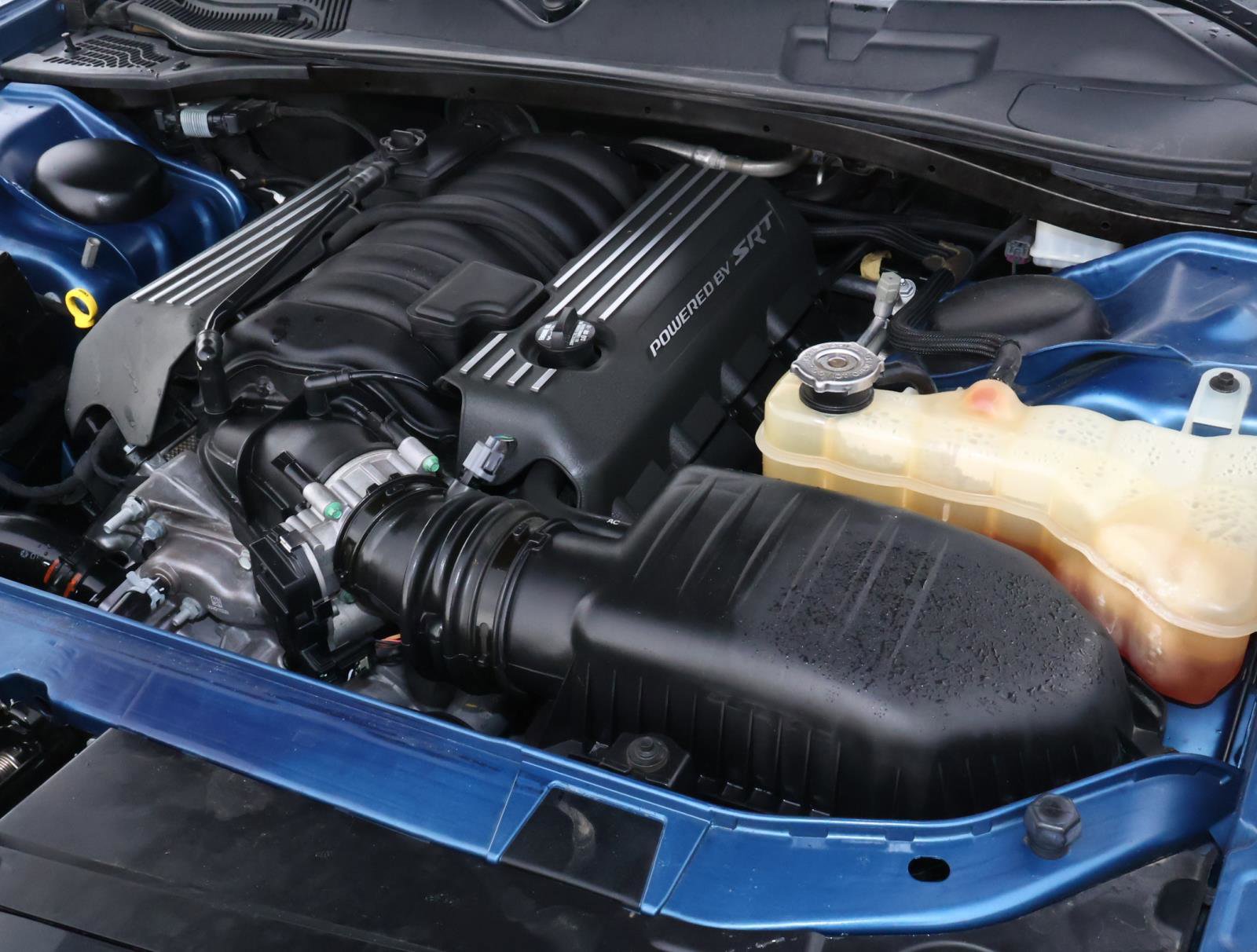 Used 2020 Dodge Challenger R/T Scat Pack image 19