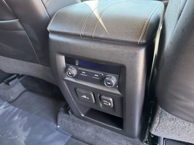 Used 2020 Chevrolet Traverse RS AWD/4WD image 53