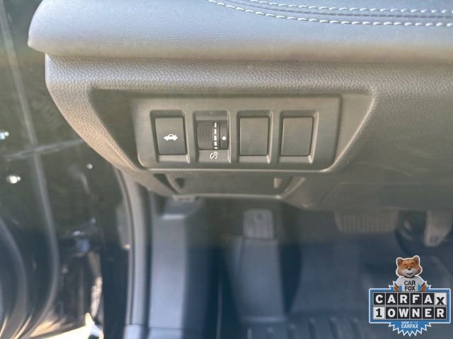 Certified 2023 Subaru Legacy Limited image 19