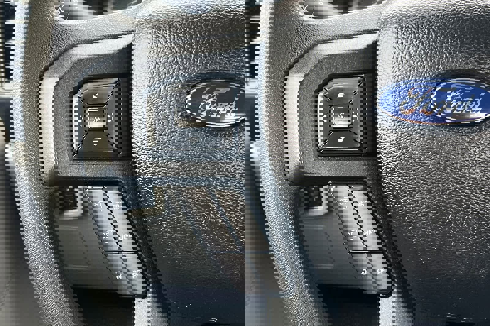 Used 2015 Ford F150 XL image 23