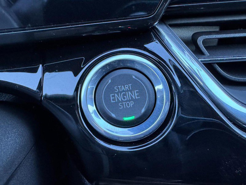 New 2026 Chevrolet Trax RS image 13