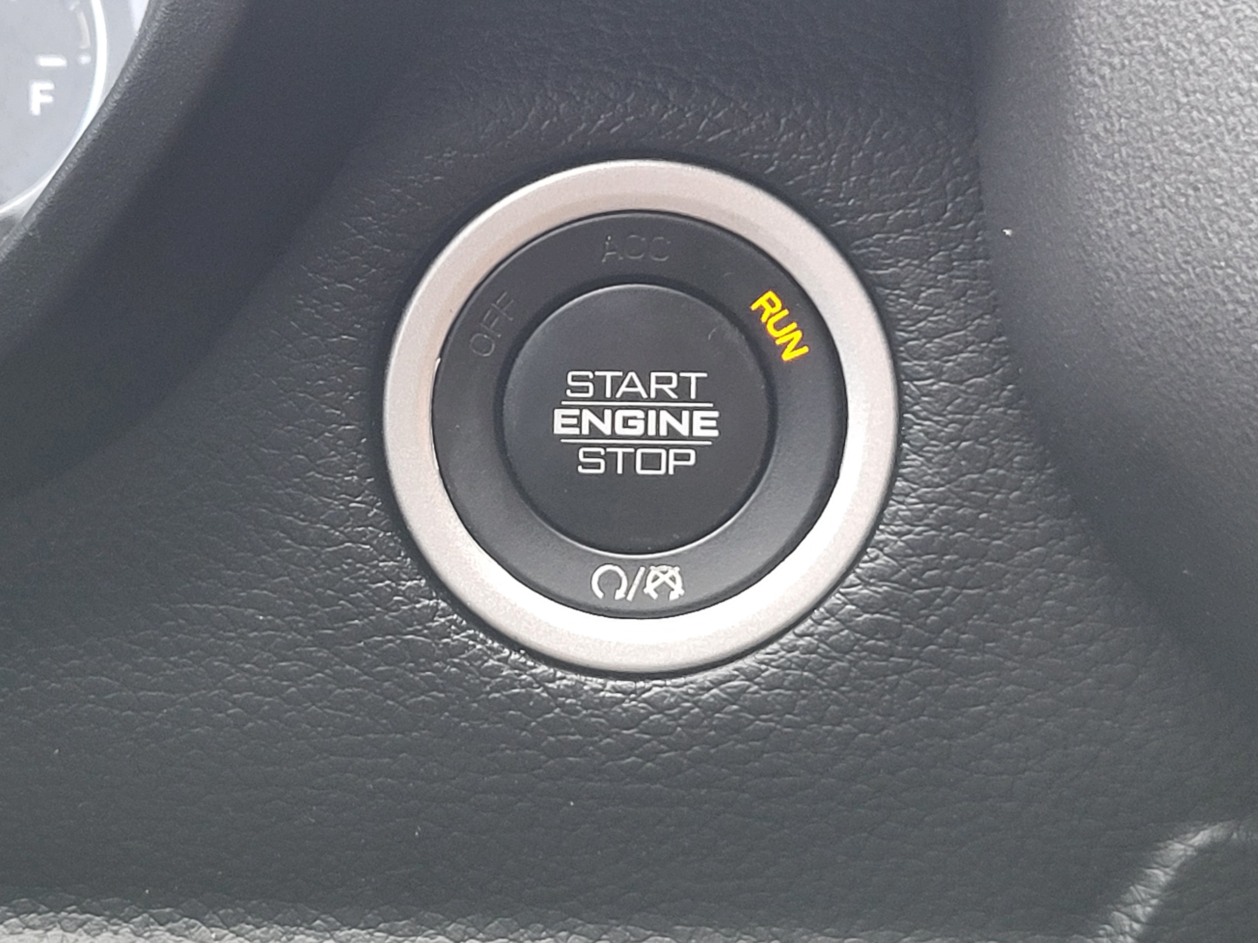 Used 2022 RAM 1500 Big Horn AWD/4WD image 21
