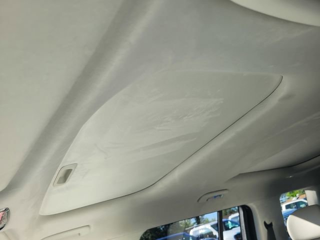 Used 2024 Hyundai Santa Fe Calligraphy FWD image 20