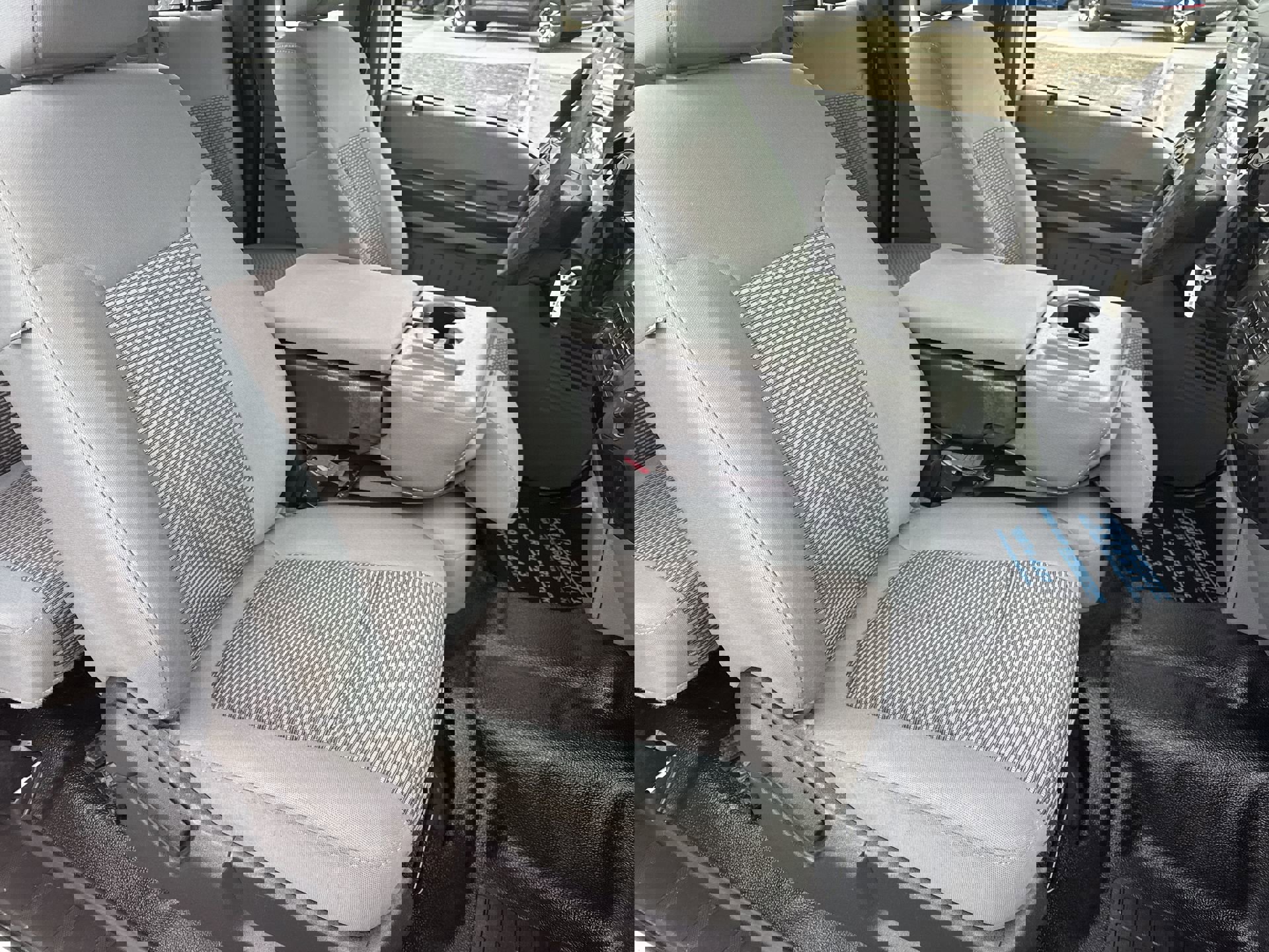 Used 2011 Ford F250 XL w/ XL Value Pkg image 26