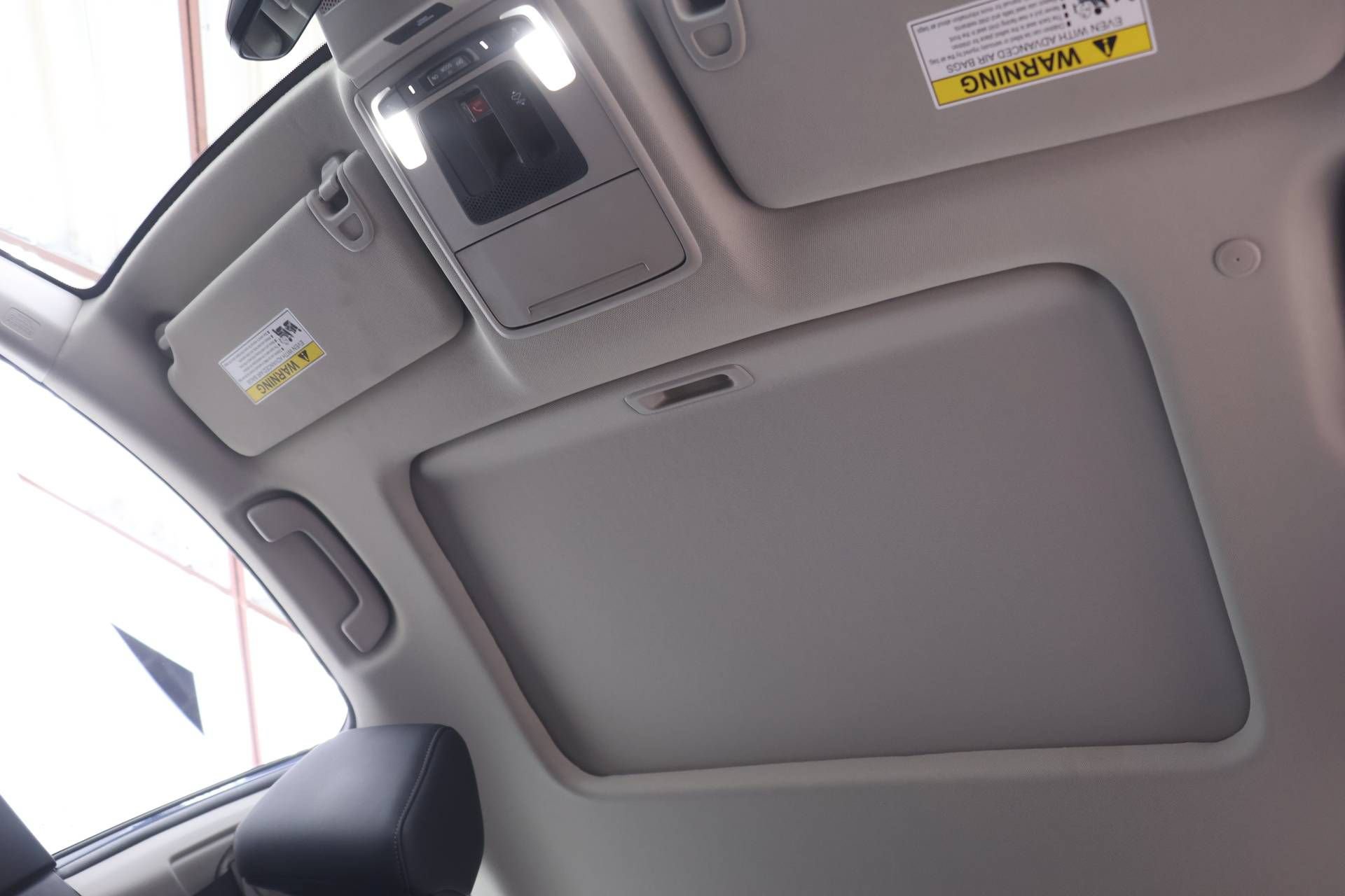 Certified 2024 Honda Accord Touring image 16