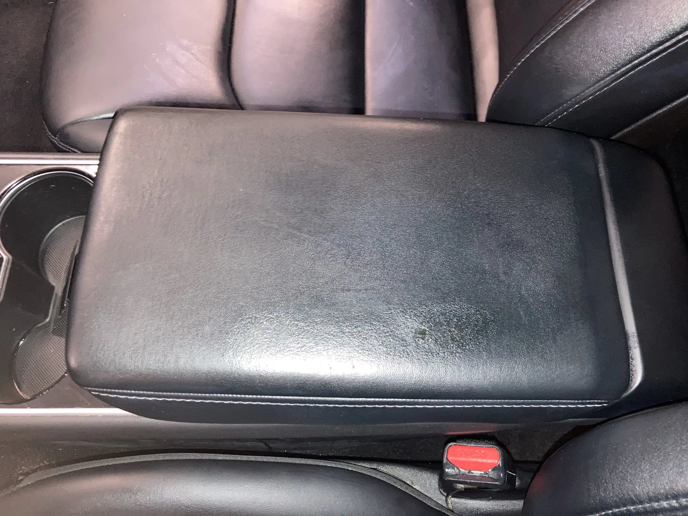 Used 2020 Tesla Model 3 Standard Range Plus RWD image 35