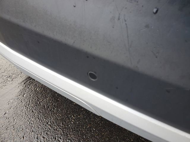 Certified 2019 Chevrolet Blazer LT image 11