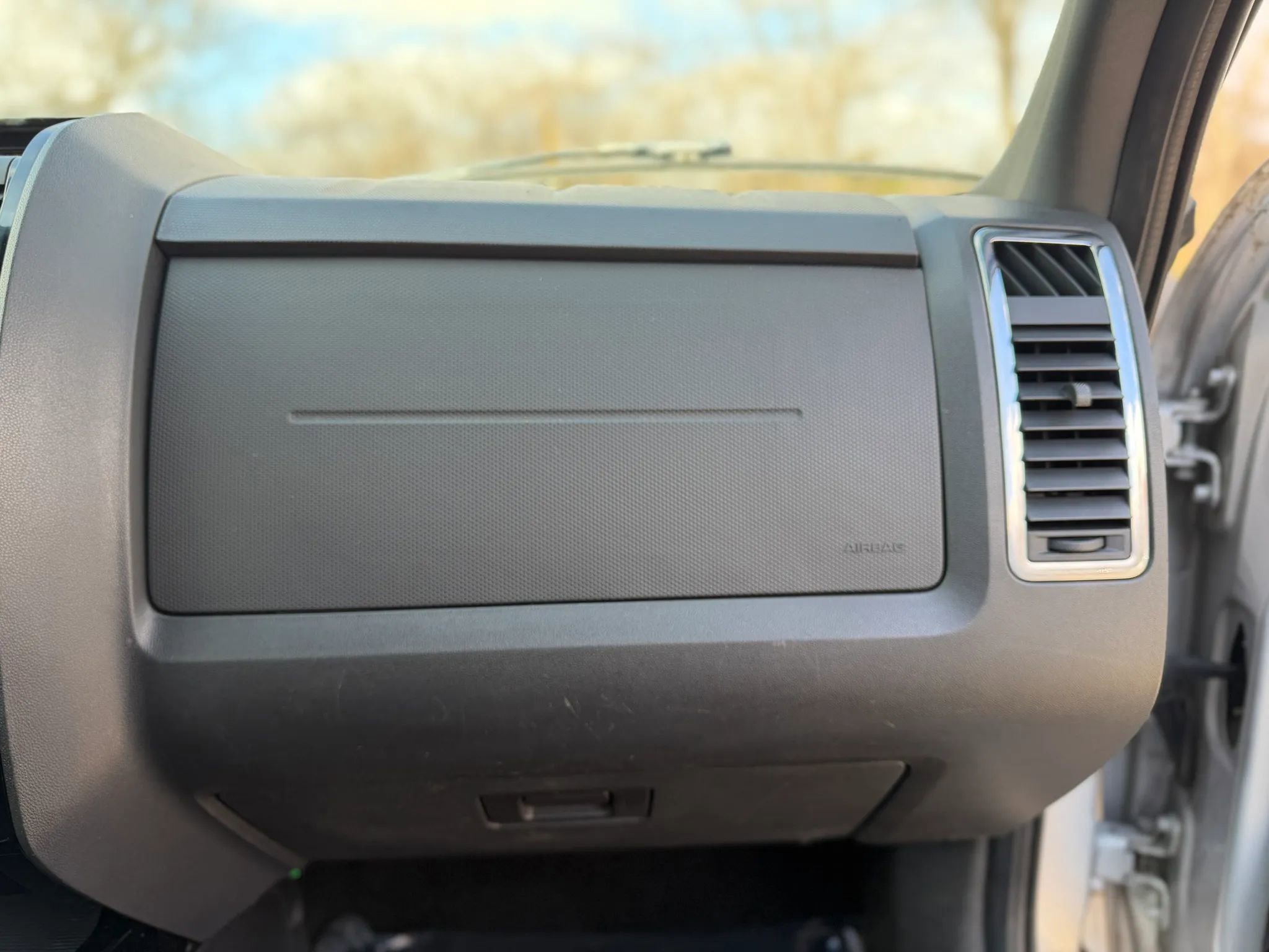 Used 2012 Ford Escape Limited image 22