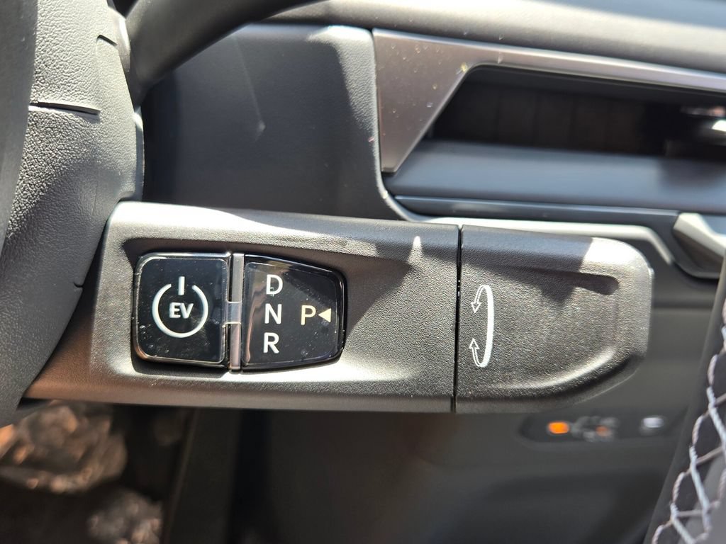 New 2026 Kia EV9 Wind AWD/4WD image 12