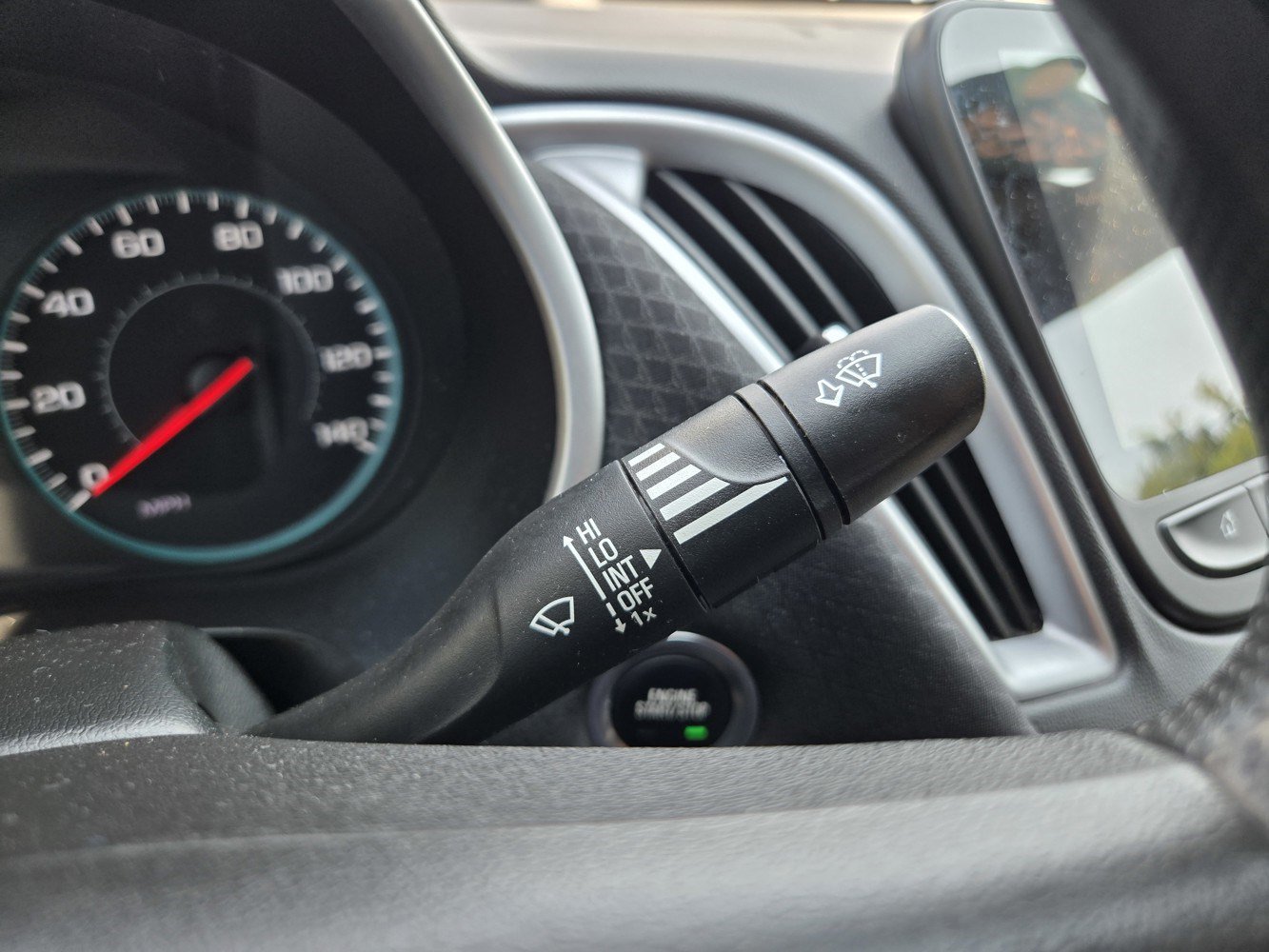 Used 2024 Chevrolet Malibu LT FWD image 19