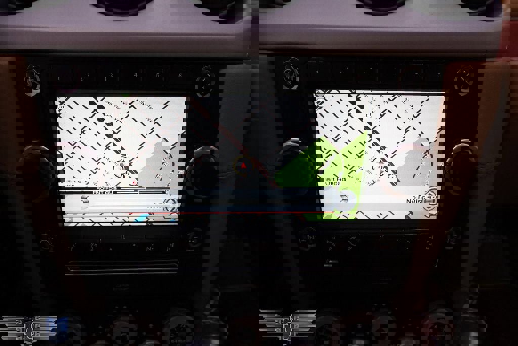 Used 2007 Ferrari 612 Scaglietti image 35