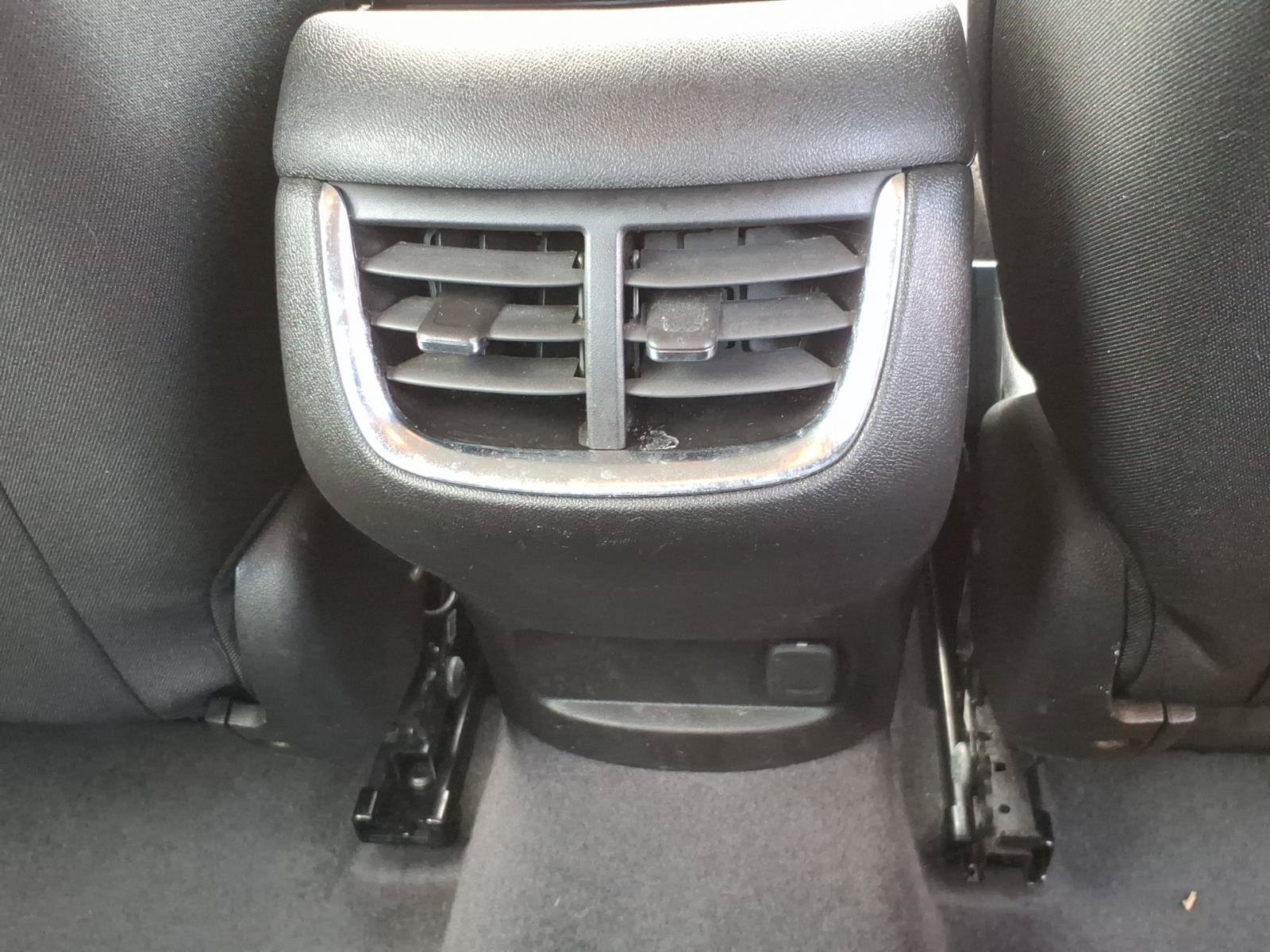 Used 2023 Chevrolet Malibu LT FWD image 27
