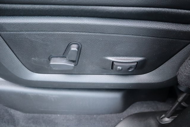 New 2026 RAM 2500 Rebel image 6