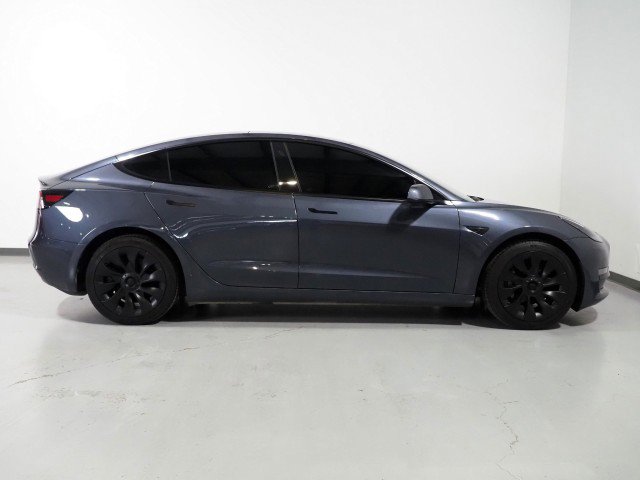 Used 2023 Tesla Model 3 RWD image 6