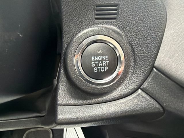 Certified 2025 Subaru Legacy Premium image 31