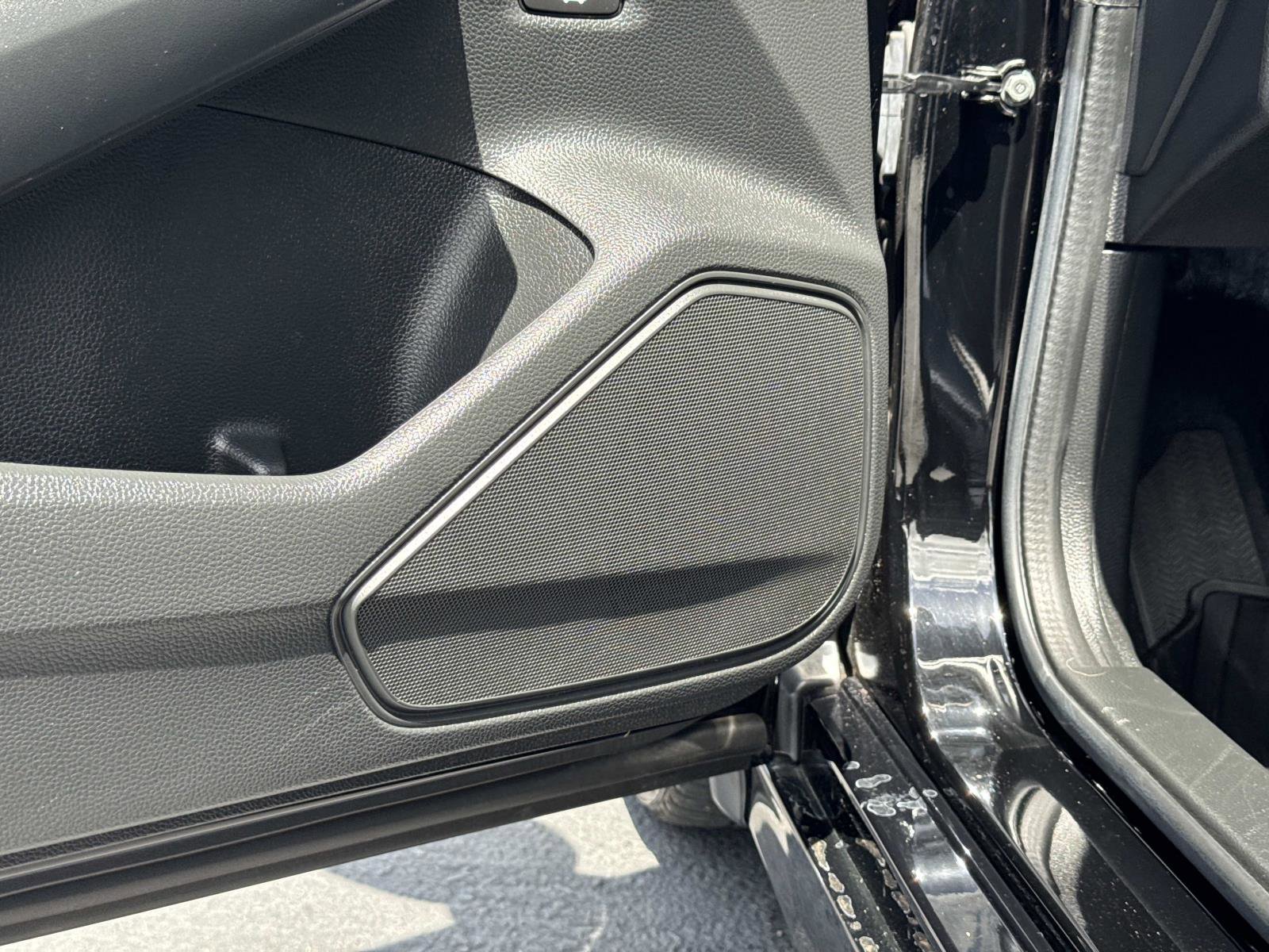 Certified 2023 Honda Civic Sport image 20