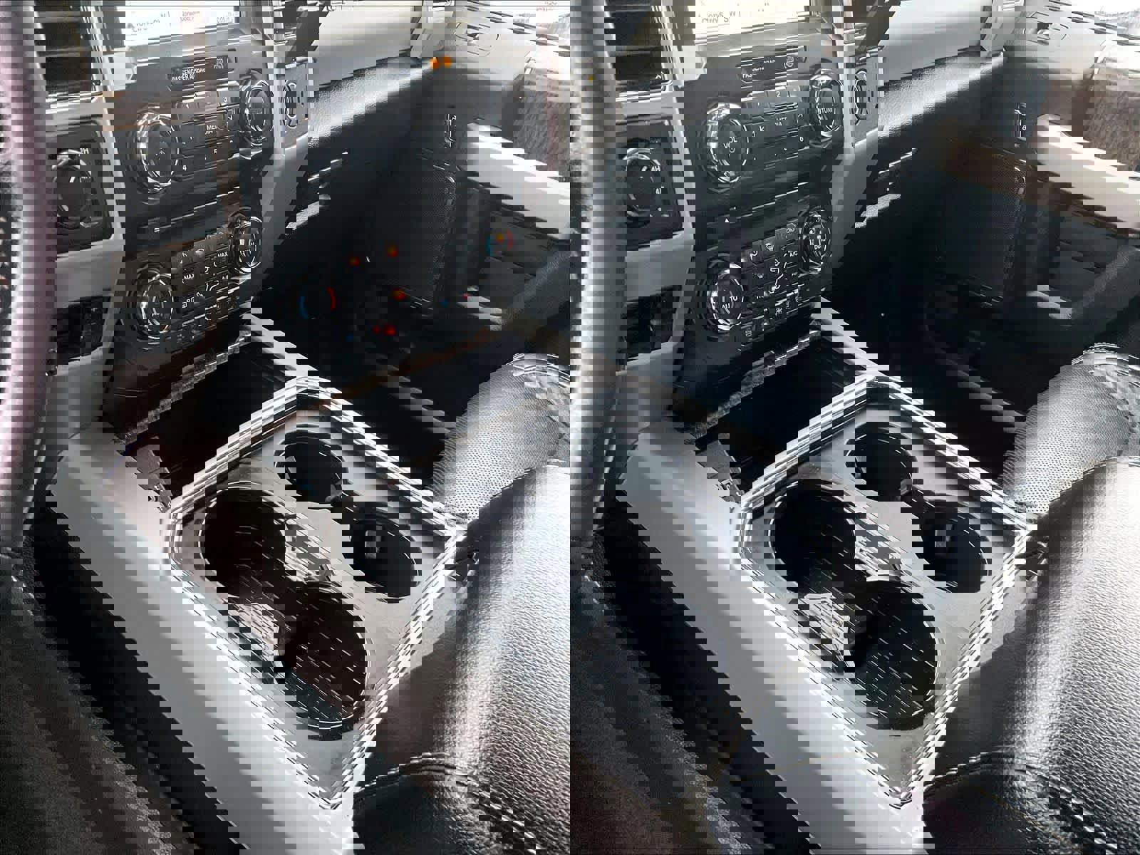 Used 2018 Ford F350 Lariat w/ Lariat Ultimate Package image 20