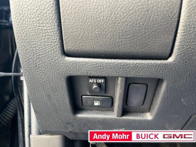 Used 2008 Lexus RX 350 AWD image 26