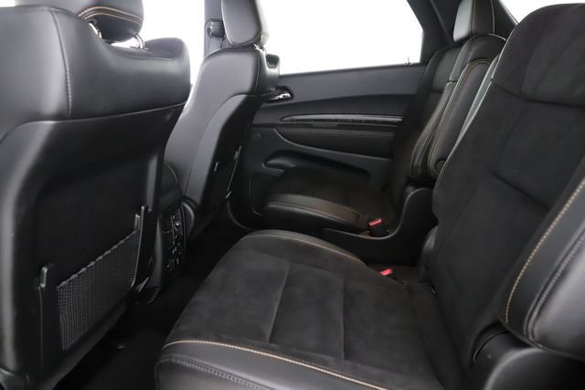 Used 2025 Dodge Durango R/T AWD/4WD image 29