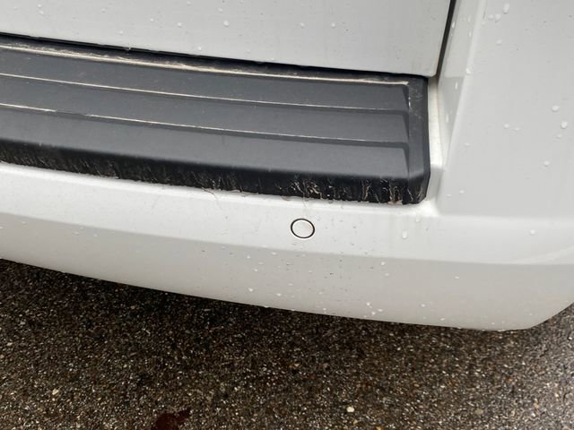 Used 2018 Chevrolet Tahoe LT w/ Luxury Package image 6