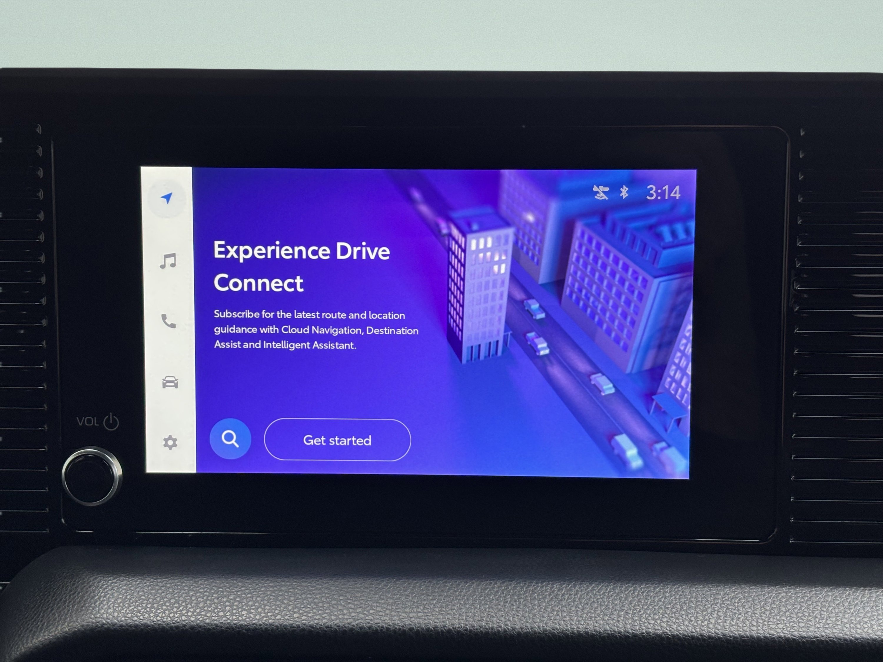 Used 2024 Toyota Land Cruiser 1958 image 20