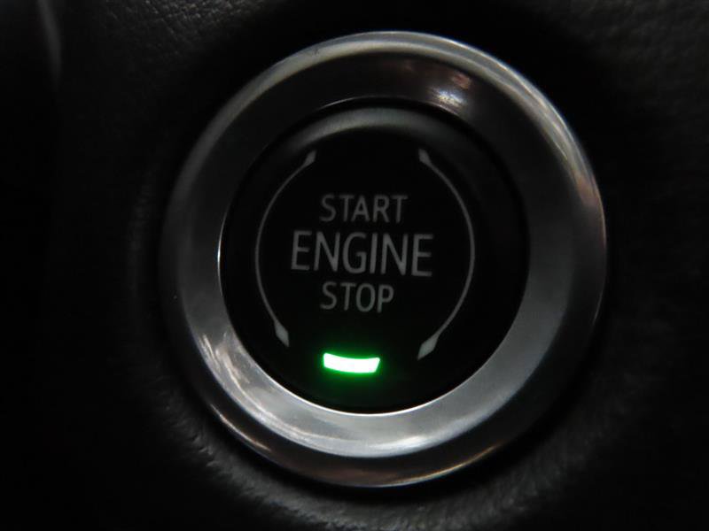 Used 2023 Chevrolet Tahoe LT AWD/4WD image 19