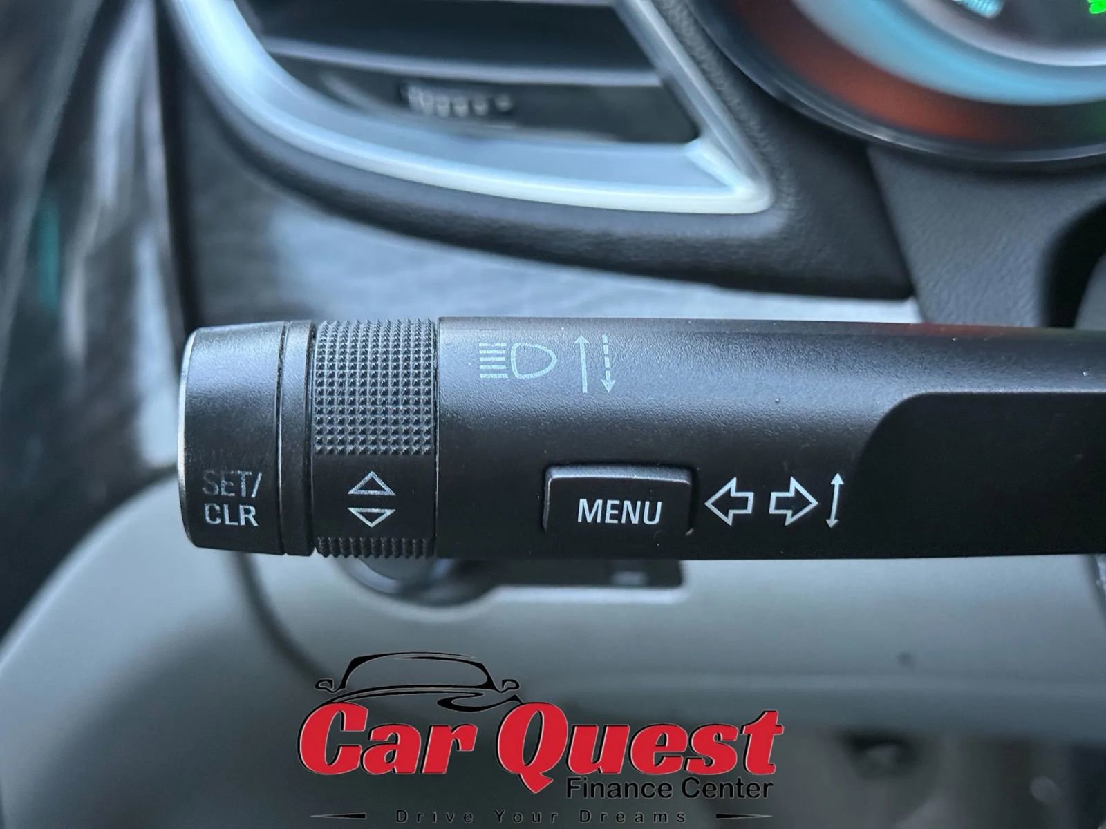 Used 2015 Buick Encore Convenience FWD image 28